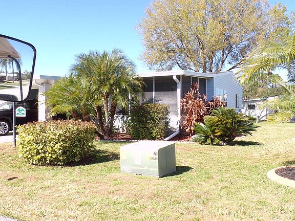 4th image of 1319 Deverly Dr #314