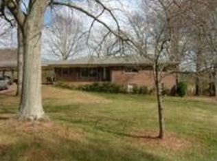 5111 Linda Vista Dr, Mableton, GA 30126