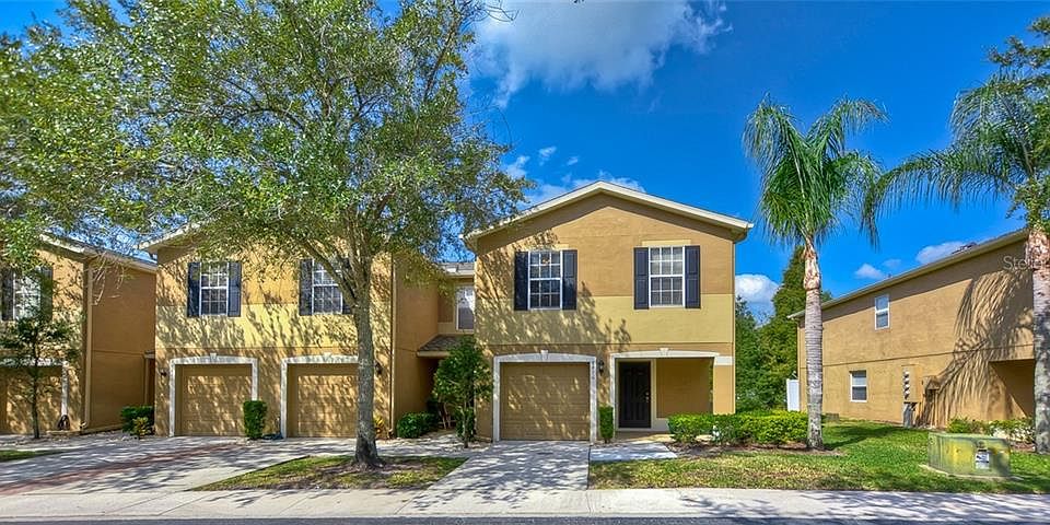 1st image of 8416 Edgewater Place Blvd