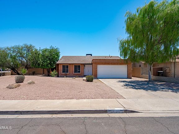 3rd image of 2809 S PENNINGTON --