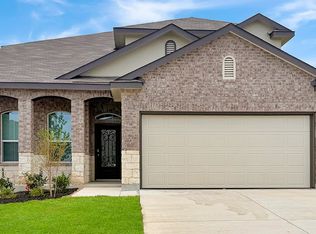 1909 La Grande Jatte, San Antonio, TX 78253