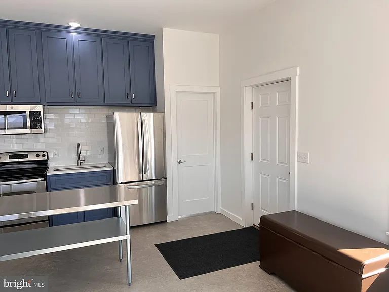 500 Keiffer Rd — Photo 8