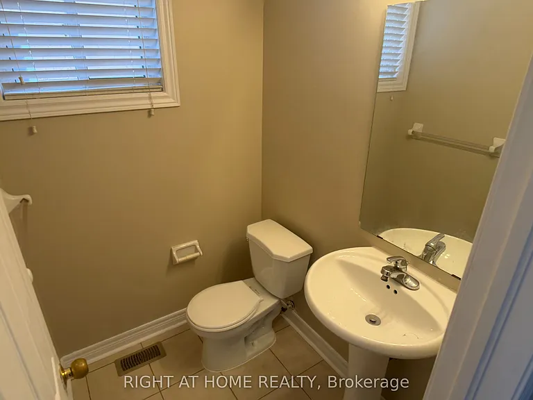 476 Mahogany Ct — Photo 11