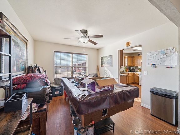 5th image of 5452 S 369th West Ave