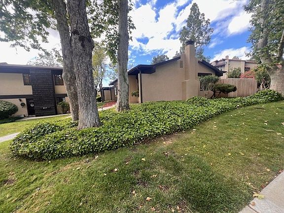 3rd image of 645 Roskilde Rd