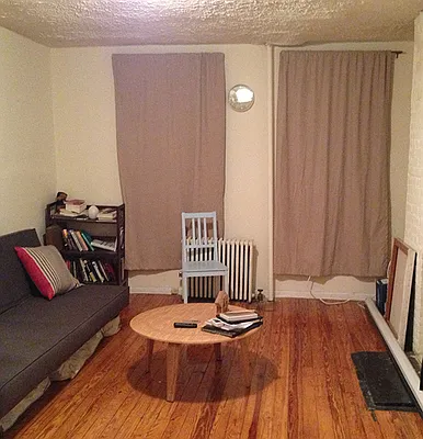 Rented by Cooper & Cooper Real Estate | media 14