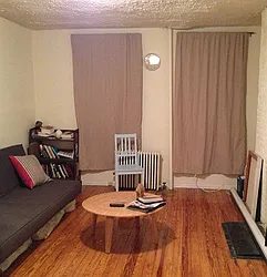 Rented by Cooper & Cooper Real Estate