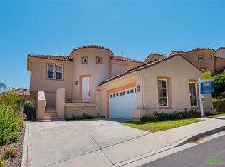 10133 Foothill Ct, Spring Valley, CA 91977