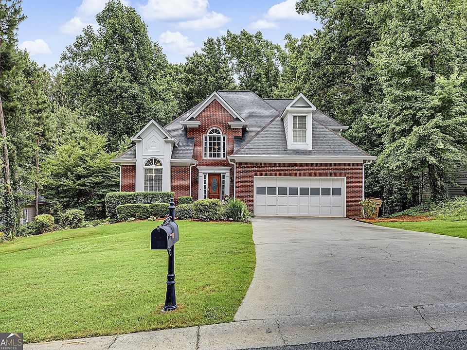 1st image of 1509 Shadow Ridge Cir