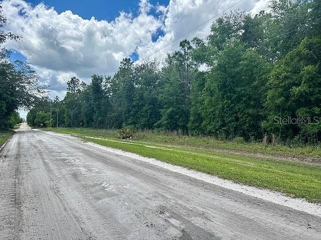 1st image of NW 12th Ct Lot 15