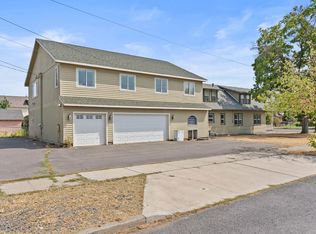 303 E Augusta Ave #2, Spokane, WA 99207