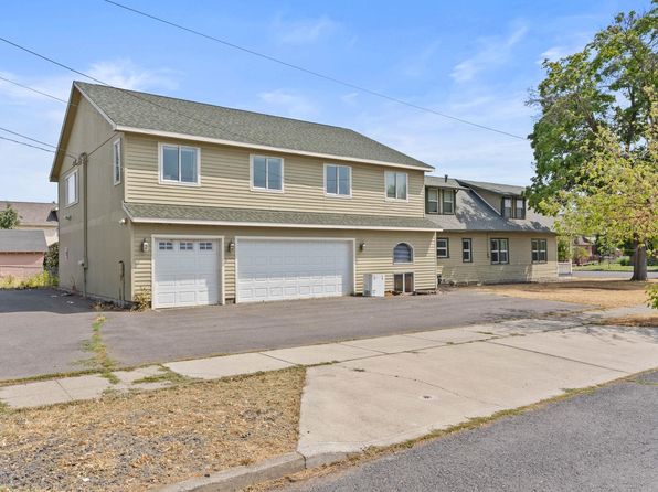 303 E Augusta Ave #2