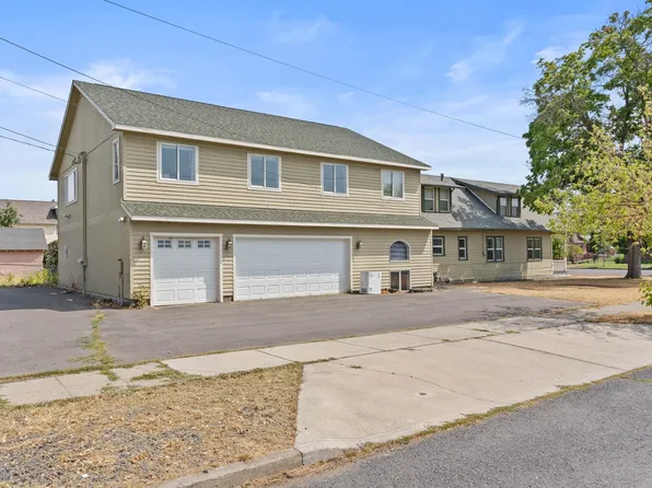 303 E Augusta Ave #2, Spokane, WA 99207