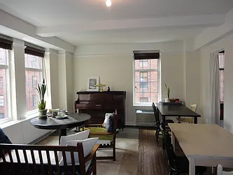 Sold by Sun Pop International