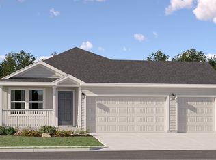 Plan 1474 Plan, Cirrus Pointe : Horizon, Caldwell, ID 83607