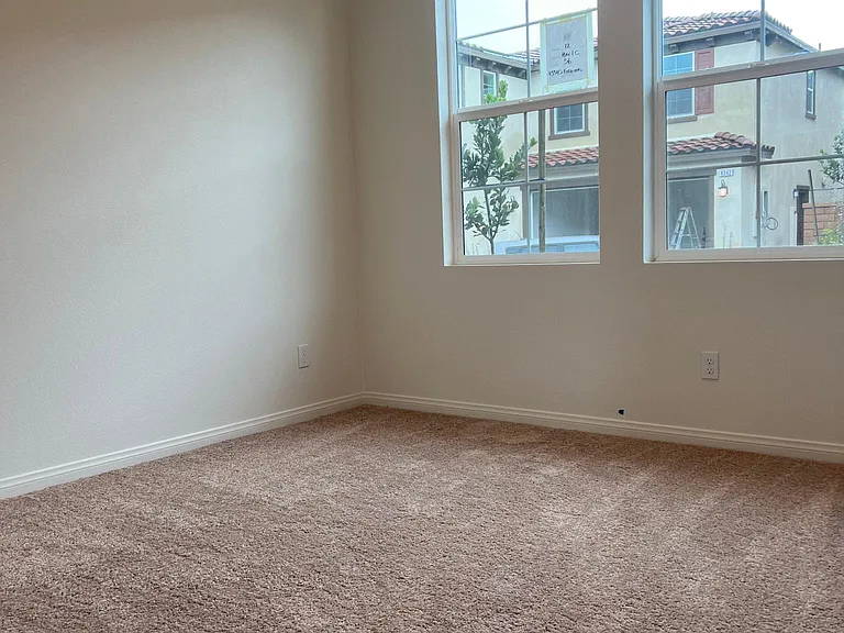 4334 S Encinitas Ave — Photo 20