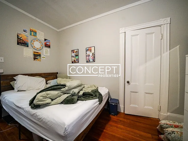 21 Sparks St #1B — Photo 19