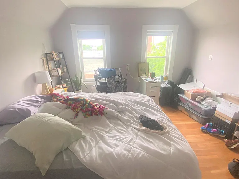 61 Columbus Ave #3 — Photo 8