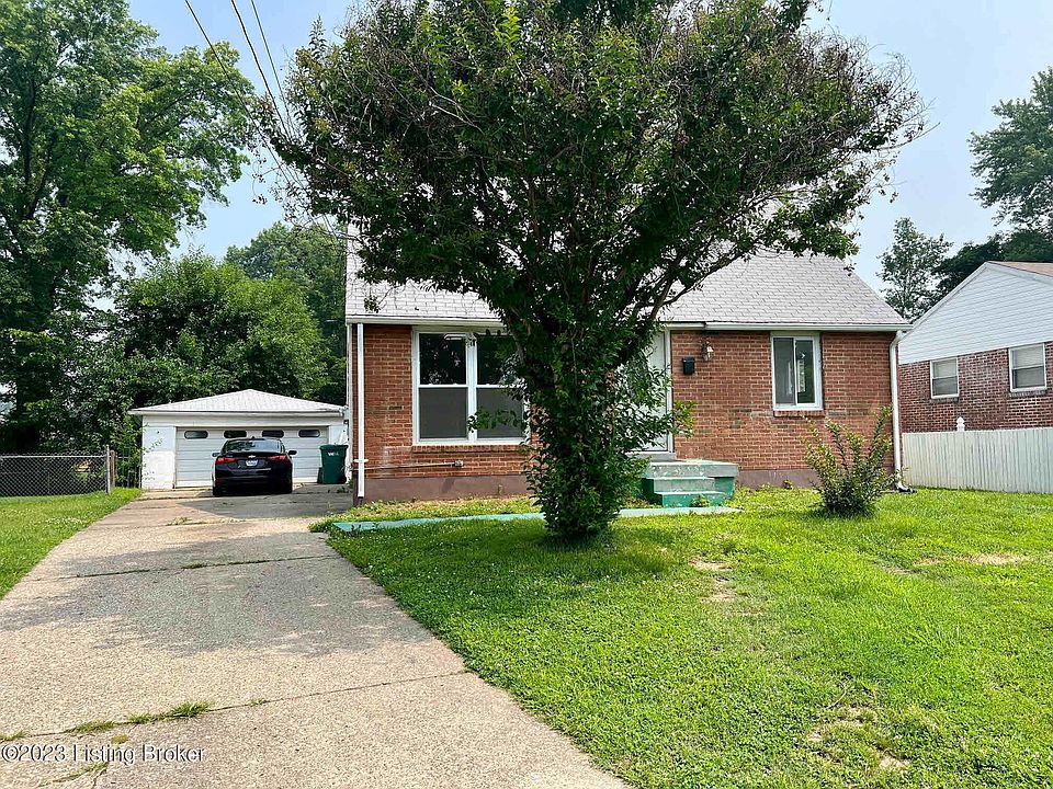 1st image of 5103 Regent Way