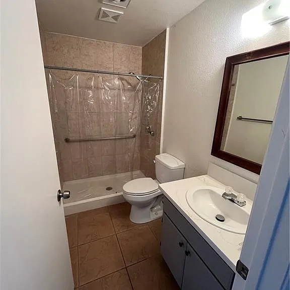 7018 Rita Ave — Photo 10