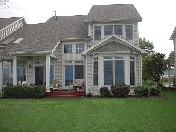 2nd image of 428 Bay Breeze Dr