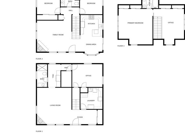 48677 Robbins Ln, Mesa, CO 81643