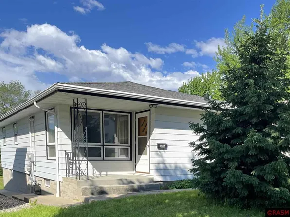 506 S Franklin St, New Ulm, MN 56073