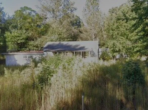 3403 Plunkett Rd, Lithonia, GA 30038