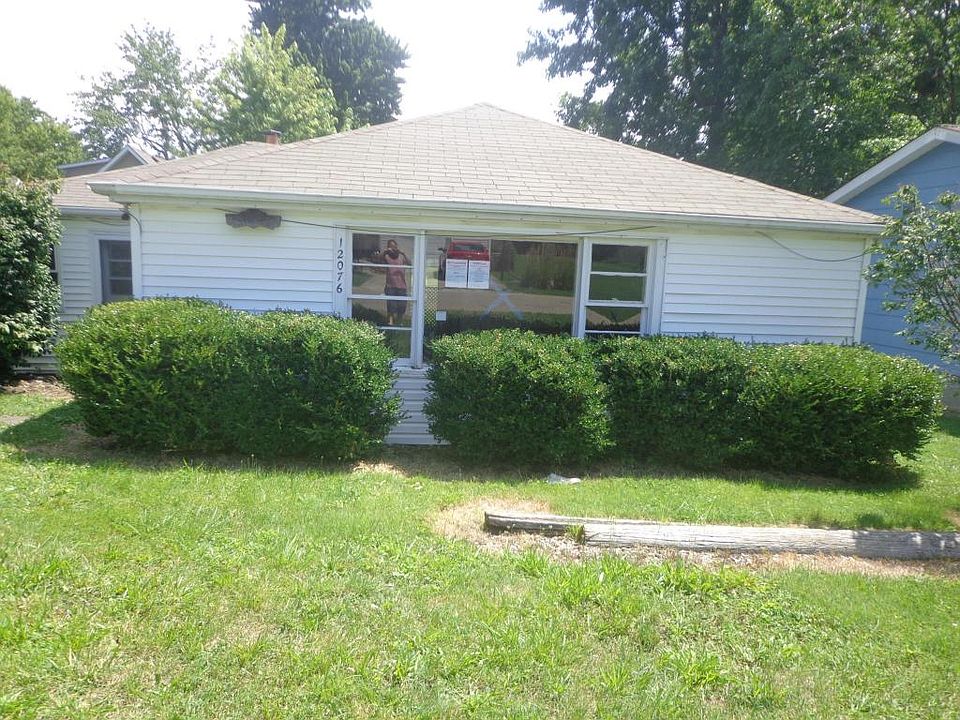 1st image of 12076 7th Ave