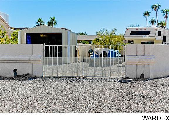 4th image of 146 Cypress Ln