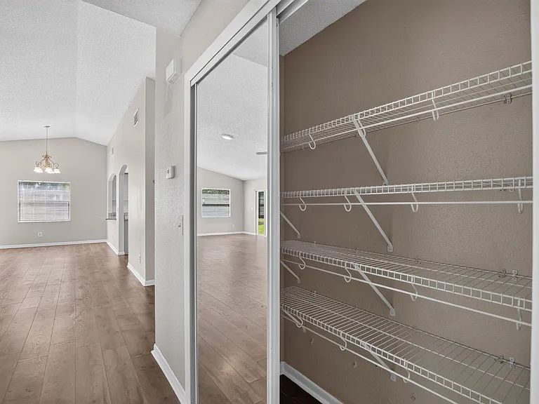 1206 Sail Way — Photo 20