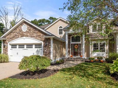 10 Callaway Dr #10, Middleton, MA, 01949