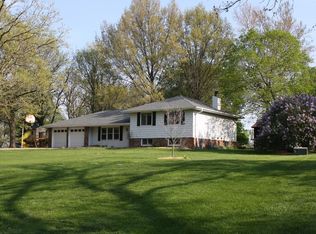 4130 W Simpson Dr, Dunlap, IL 61525