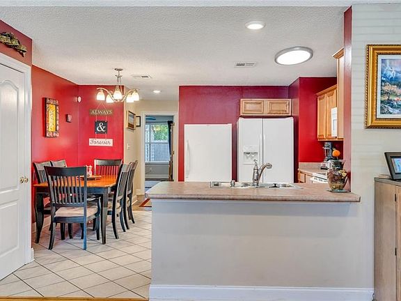 5th image of 155 Boutte Estates Dr