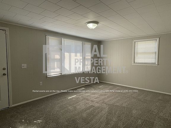 2nd image of 3436 Doster Way
