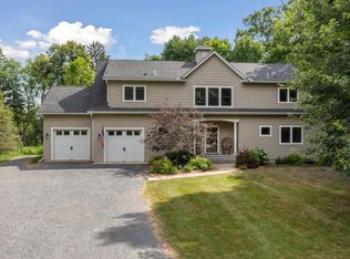1696A 140th Ave, Saint Croix Falls, WI 54024