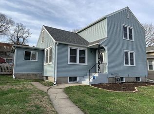 224 W Kanesville Blvd, Council Bluffs, IA 51503
