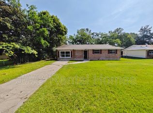 9341 Danville Ave, Jacksonville, FL 32208