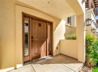 1101 N Maclay Ave UNIT 9, San Fernando, CA 91340