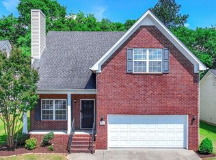 730 Pantera Dr, Murfreesboro, TN 37128