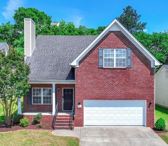 730 Pantera Dr, Murfreesboro, TN, 37128