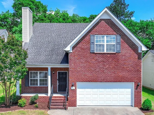 730 Pantera Dr, Murfreesboro, TN 37128