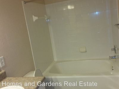 10961 Burnt Mill Rd APT 1013, Jacksonville, FL, 32216