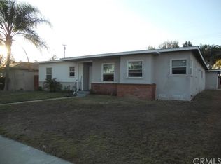 933 James Pl, Pomona, CA 91767