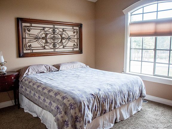 5th image of 11607 S Hoot Owl Ln