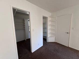 1245 Prairie Dog Cir, Ventura, CA 93003
