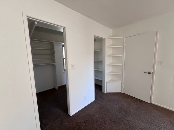1245 Prairie Dog Cir