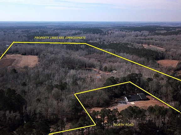 5th image of 6611 North Rd