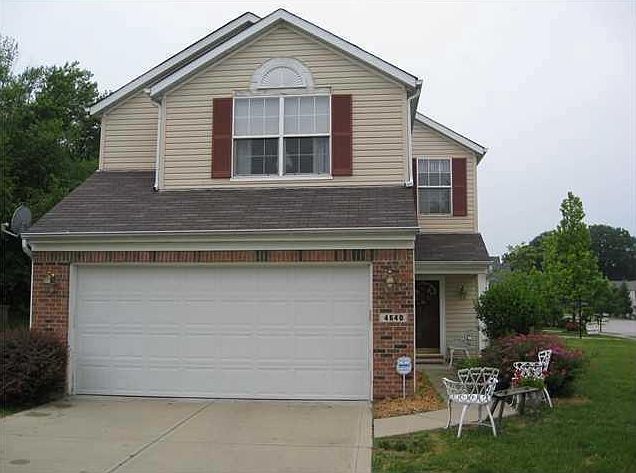2nd image of 4640 Eva Ln