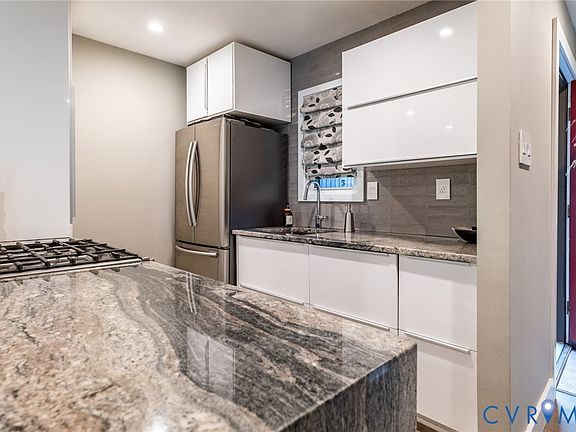 4th image of 11915 W Briar Patch Dr